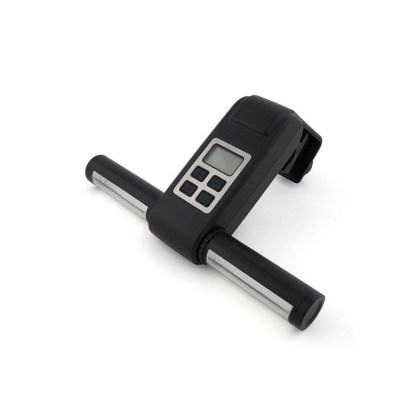 Broil King DELUXE FLASHLIGHT With TIMER 04